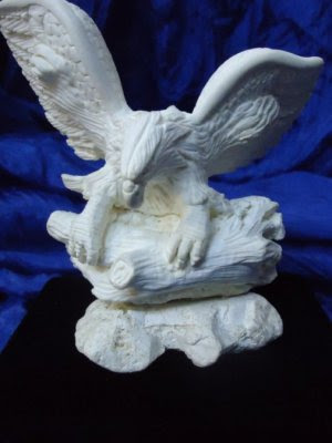 Lületaşı Hediyelik Eşya ve Aksesuarlar 